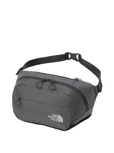 THE NORTH FACE(ザ・ノース・フェイス) Hazy Waist Bag