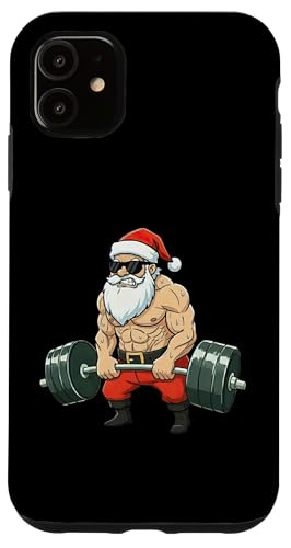 T^N[X EGCgteBO tBbglX W g[jO NX}X X}zP[X iPhone 11 p