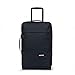 Eastpak Tranverz S Valise, 51 cm, 42 L, Bleu (Cloud Navy)