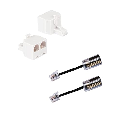 Wall with Electronic Ringer - Ash