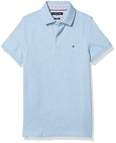 Image of Tommy Hilfiger Mens Tommy Knit Stretch Sf