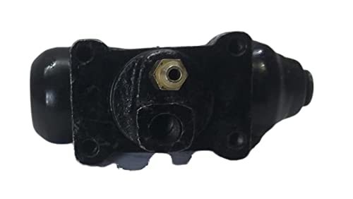 WHEEL CYLINDER FOR TATA SUMO/GOLD/BOLERO 1 INCH/MAX / 207DI / SAFARI/SPACIO-picture-13