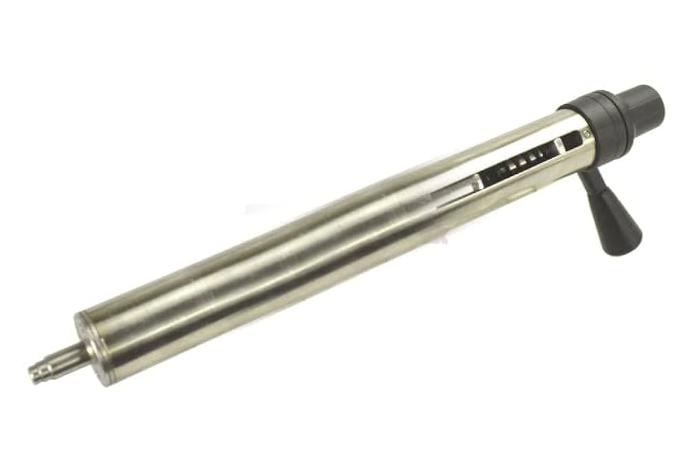 GE NEMESIS ARMS VANQUISH ヴァンキッシュ Amazon.co.jp: Golden Eagle Nemesis Arms VANQUISH M-LOK