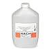 Hach 1436716 Phosphate Standard Solution, 30 mg/L as PO4 (NIST), 946 mL