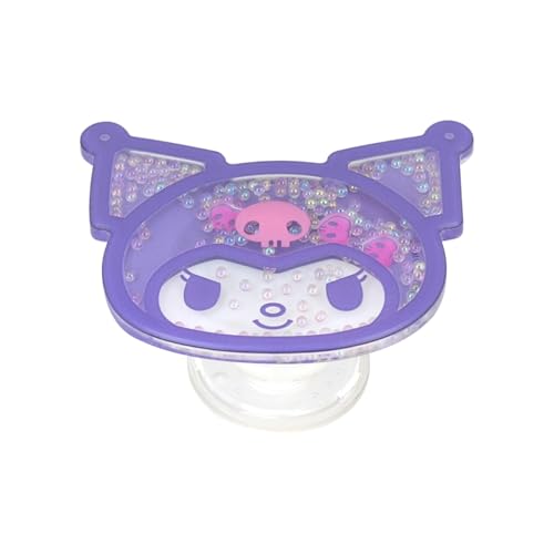 くろみたんです Amazon | グルマンディーズ サンリオキャラクターズ USB/USB