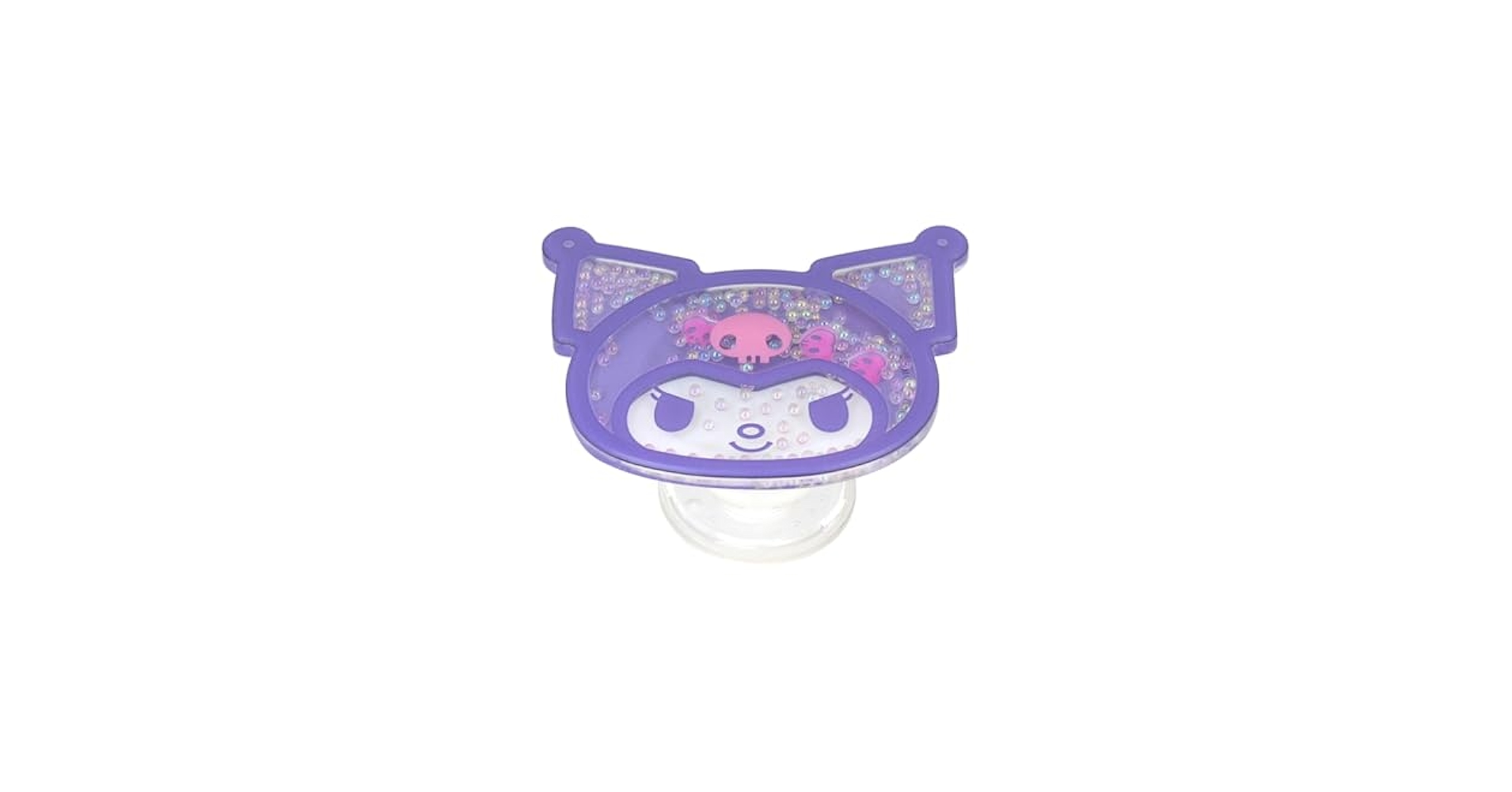 【中古】 悪魔のささやき/サンリオ/バーバラ・カートランド Amazon.co.jp: サンリオ ミニワッペン バッドばつ丸 S01Y2737