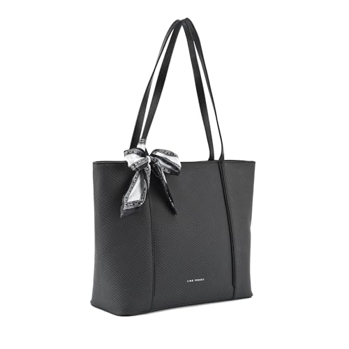 Image of Lino Perros Avril Grace Tote Bag