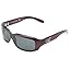 Polarized Eggplant