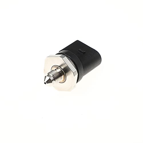 Capteur de pression de carburant 13537620946 de remplacement auto