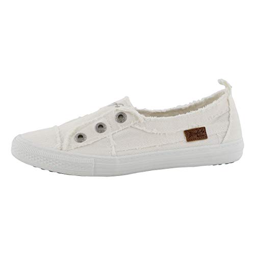 Best Blowfish Sneakers
