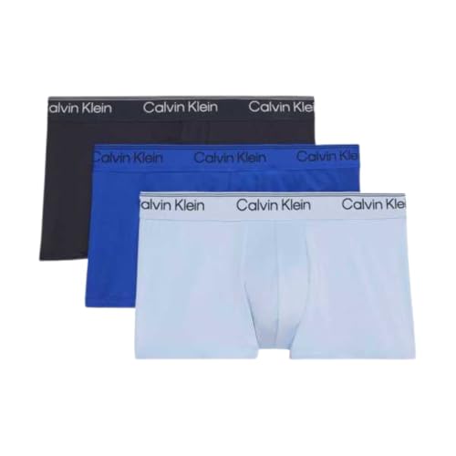 Lot 3 boxers signature - vue 2