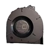 La taille du ventilateur, la position du trou fixe, la direction du tuyau de cuivre de dissipation de chaleur et l'interface d'alimentation sont tous exactement les mêmes que l'original.