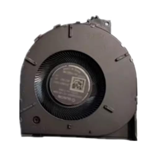Ventilateur GPU HP ZBook Studio 16 G10 pièce de rechange refroidissement