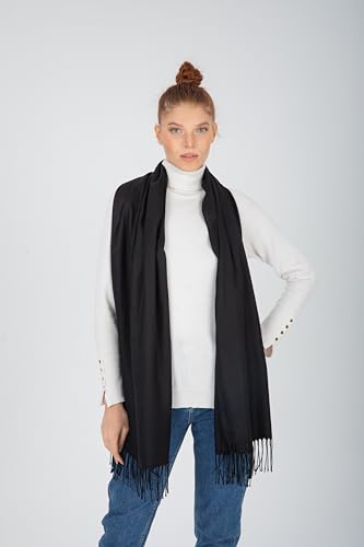 Women's Scarf Pashmina Gifts Shawls and Wraps for Evening Dress Bridesmaid Wedding Bridal Winter Warm Large Scarves2