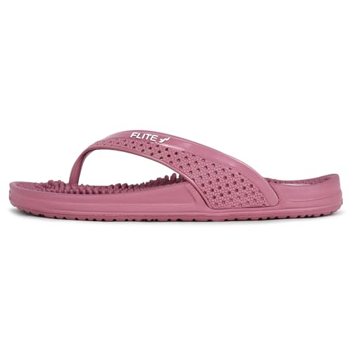 Image of FLITE Slipper FL-487 For Women