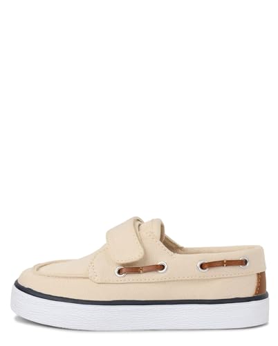 Image of Gymboree Boys' and Toddler Boat Shoes