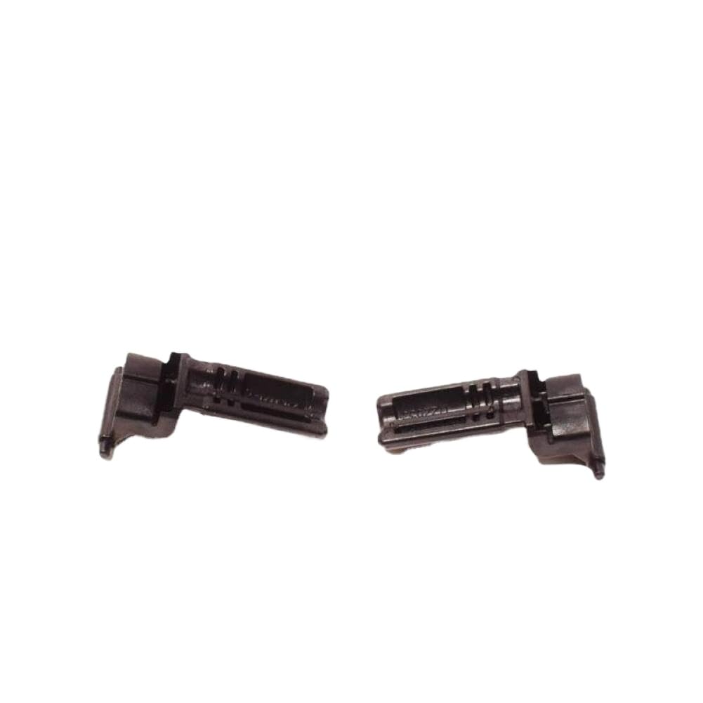 Cvytxesye Onecolor Rear Bracket Replacement 2127820047 2127820147 Compatible With W212