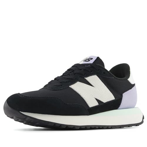 Image of New Balance Women 237 Sneakers