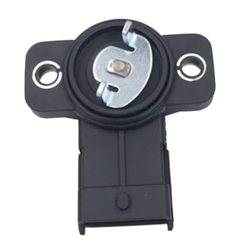 Capteur de position du papillon d'accélérateur pour Hyundai i10 haute précision 35170-02000