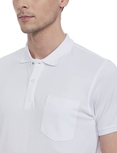 Image of blackberrys Men's Slim T-Shirt