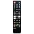 BN59-01315J Replacement Remote fit for Samsung Crystal UHD 4K HDR Smart TV UN70TU7000 UN75TU7000 UN58TU7000 UN60TU7000 UN82TU7000 UN85TU7000 UN43TU7000B UN50TU7000B UN55TU7000B