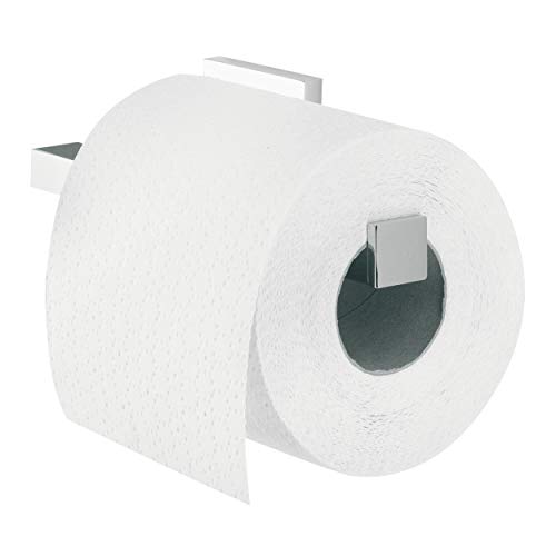 Tiger Items Toiletrolhouder, Chroom, 17 x 5 x 8 Cm - Image 5