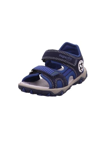 Sandales Superfit Mike 3.0 Garçon chaussure été enfant
