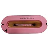 Compatible For Mercedes -Benz Truck Air Filter Element OEM A0040949104 0040949104 C50005