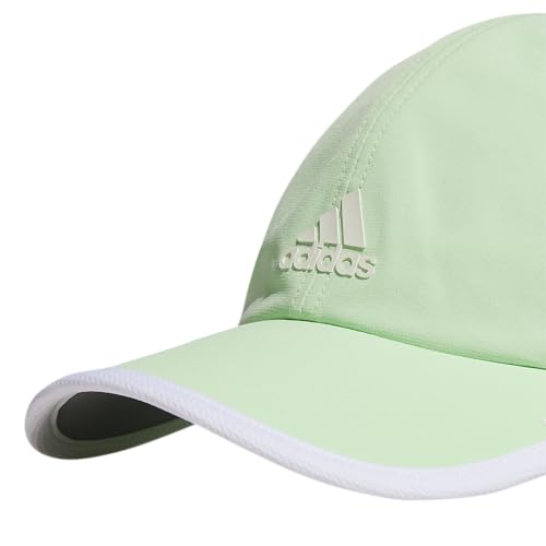 Image of adidas Women's Superlite Cap DISCONTINUED