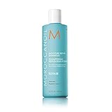Moroccanoil Moisture Repair Shampoo, 8.5 oz