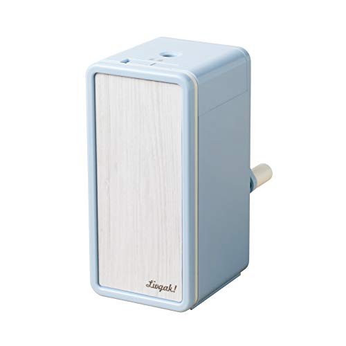 \jbN M rKN gbs 蓮M ^e^X u[ LV-4635-B