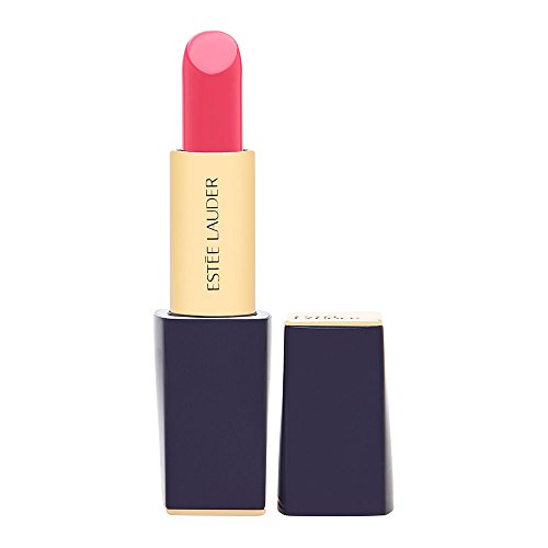 Estee Lauder (esu7j) Estee Lauder Pure Color Envy Sculpting Lipstick 230 Infamous 0.12 Oz./ 3.5g for Women By Estee Lauder, 0.12 Fl Oz