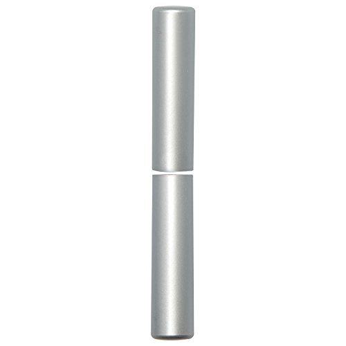 SFS 936052- Slide-2- DIM-cintura, diametro 15 mm