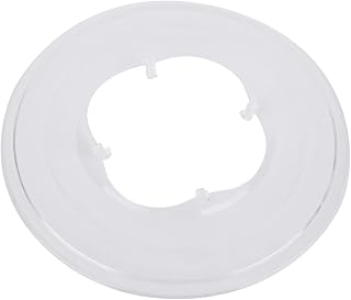 Naroote Disc Brake Cassette Hubs Protection Cover, Good Toughness Bicycle Flywheel Holder with Bike Cover Bike Spoke for Disc Brake Cassette Hubs