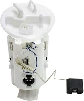 Fuel Pump for BMW 3 Series