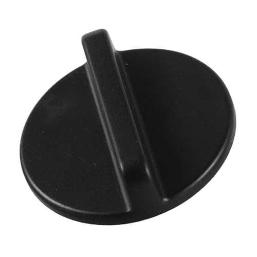 Homoyoyo Maintenance Kit Car Tissue Box Key Lock for Plastic Paper Towel Dispenser Key Holder