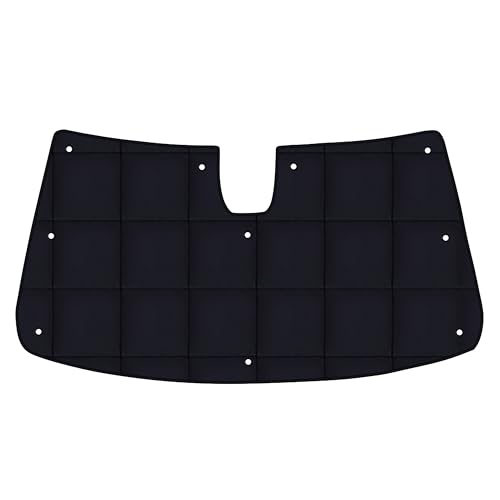 ytg1zAviles |IfM TVF[h g^ ݊i NE 220n H30.06`yGRfMVF[h 悯 Ԓz