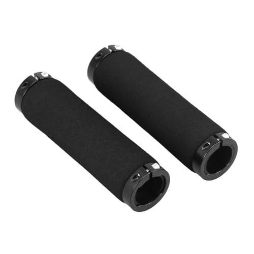 HOUDERCO oCNp~߃o[Obv БbN@\t Ռz Jy GS bN݌vŉKȈSn ]ԃnhΉ u