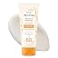 SPF 60