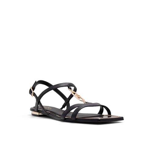 Image of Aldo glaoni Women's Synthetic Sandals