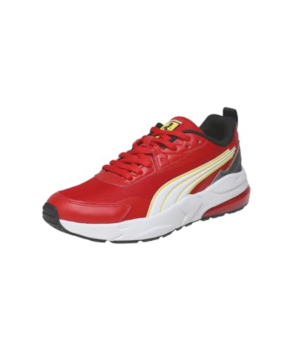 Image of Puma Unisex-Adult Ferrari Vis2k in Sneaker