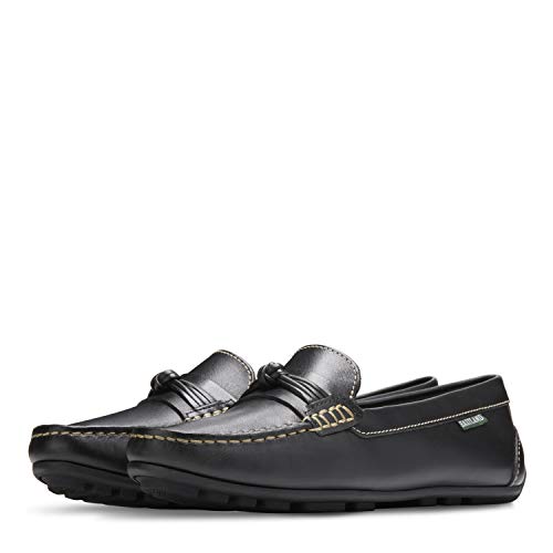 Image of Eastland Women's Danica