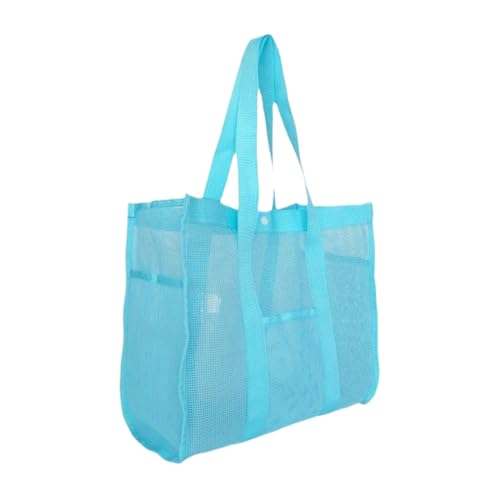 r[`obO | yʃr[`obO | ύ ^ ėp\ bV|[` I[KiCU[ [  q j s Lv N[Y oP[V Ƒ z, u[, Refer to description