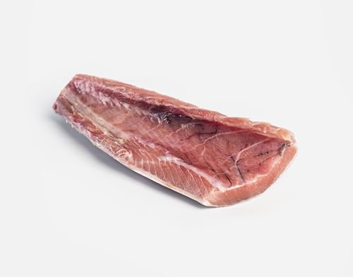 Alakrana Ventresca de Atún, 0.5kg