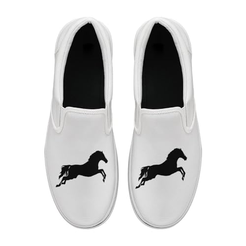 [SINYUIF] �n�� �L�����o�X�V���[�Y �X�j�[�J�[ ���[�t�@�[ �f�b�L�V���[�Y �E�H�[�L���O�C �h���C�r���O�C ���[�J�b�g �y�� ������� �ʋC�� �����₷�� �J�W���A�� ���s �ʋ� �ʊw �j�����p