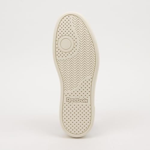 Image of Reebok Men's Nano X4 Cross Training Shoes