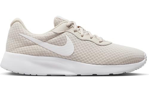 Image of Nike WMNS Tanjun