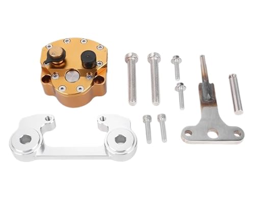 Risers de guidon de moto pour GasGas SM 700 et pilotage enduro technique