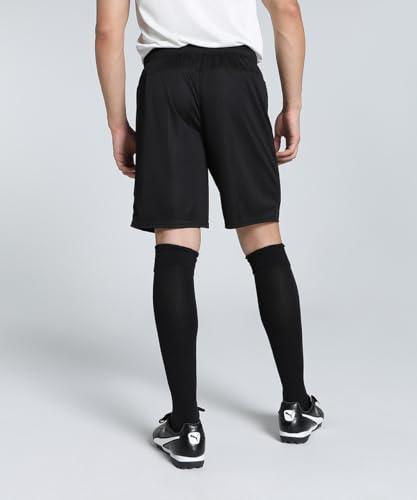 Image of Puma Men Casual Shorts