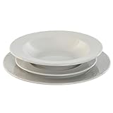 ¡Si lo que quieres es calidad al mejor precio no sigas buscando!